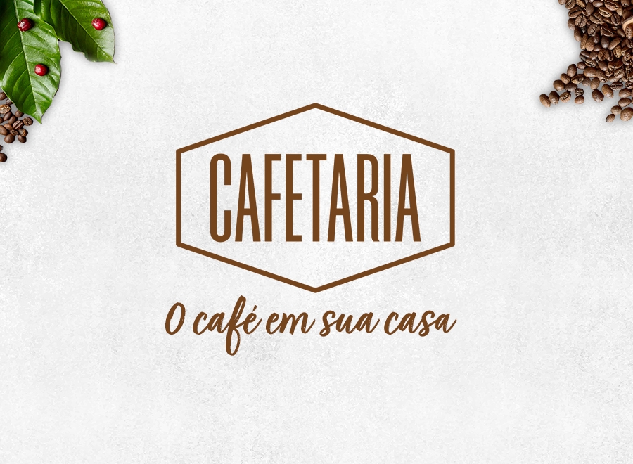 Cafés Nestlé® Shop In Shop Continente Online