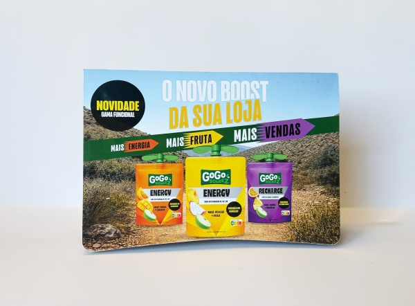 Booklet GoGo Squeez