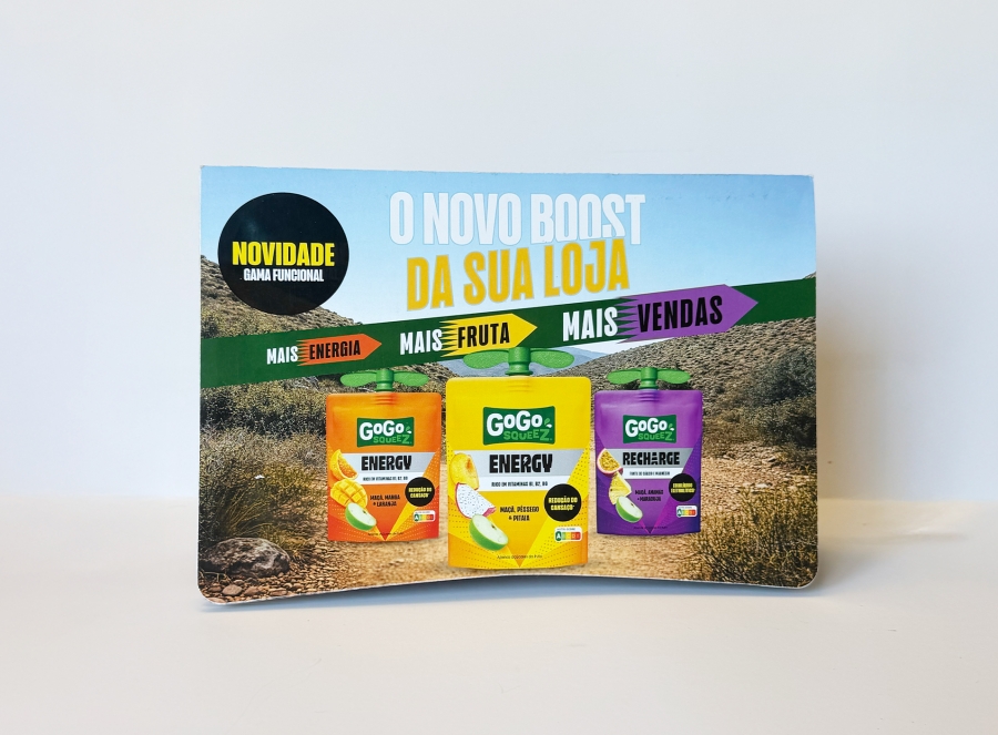 Booklet GoGo Squeez